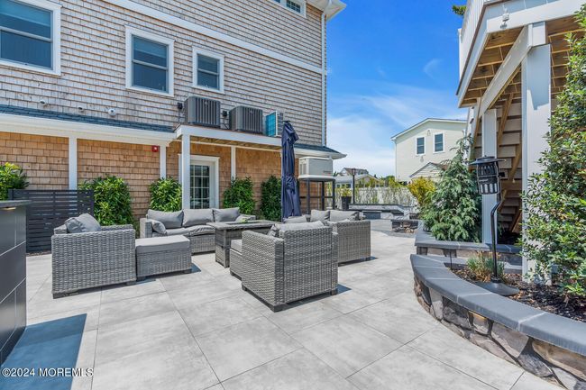 210 24 Th Ave, House other with 7 bedrooms, 5 bathrooms and null parking in Seaside Park NJ | Image 103