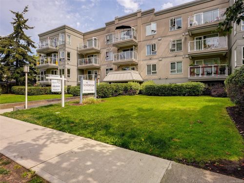 104-2647 Graham St, Victoria, BC, V8T3Y8 | Card Image