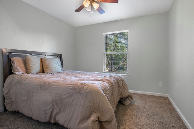 Second floor bedroom | Image 26