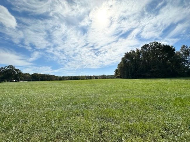 00 Keowee Rd, Home with 0 bedrooms, 0 bathrooms and null parking in Honea Path SC | Image 13