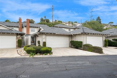 6597 Kameha Cir, Yorba Linda, CA, 92886 | Card Image