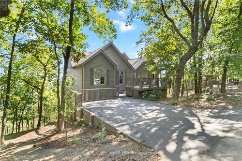 1572 Ridgeview Dr, Big Canoe, GA, 30143 | Card Image