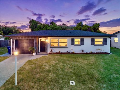 11189 108th Way, Largo, FL, 33778-3321 | Card Image
