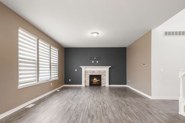 59893 Manning Dr, House other with 4 bedrooms, 3 bathrooms and null parking in New Haven MI | Image 6