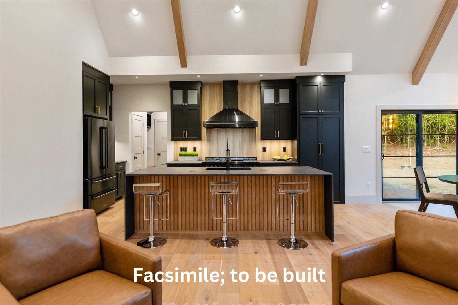 Residential in Peterborough 4