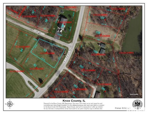 83 Parkside Ct, Dahinda, IL, 61428-9699 | Card Image