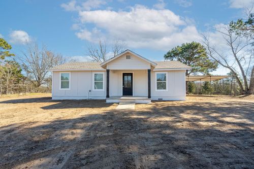 6306 Fm 144 N, Omaha, TX, 75571-5770 | Card Image