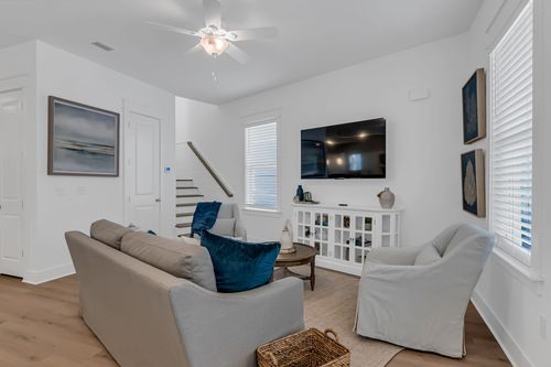 199 Creekside Dr, Lewisburg, TN, 37091-3555 | Card Image