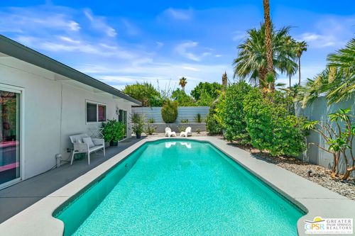 73428 Little Bend Trl, Palm Desert, CA, 92260-6102 | Card Image