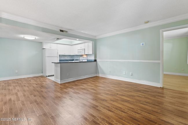 1101 - 100 Fairway Park Blvd, Condo with 2 bedrooms, 2 bathrooms and null parking in PONTE VEDRA BEACH FL | Image 5