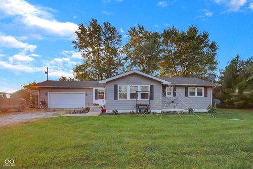 5543 W Manson Colfax Rd, Colfax, IN, 46035-9775 | Card Image