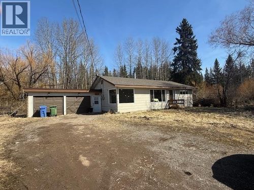 2918 Railway Ave, Smithers, BC, V0J2N0 | Card Image