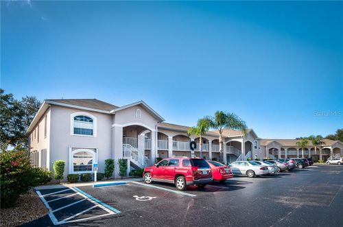 apt-506-11644 Sw Egret Cir, LAKE SUZY, FL, 34269-8773 | Card Image