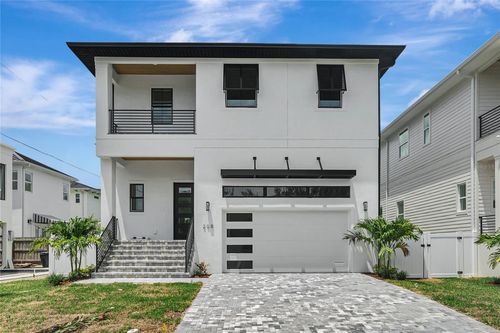 208 Chippewa Ave, Tampa, FL, 33606-3612 | Card Image