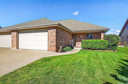 4821 N Apple Road, APPLETON, WI, 54913 | Card Image
