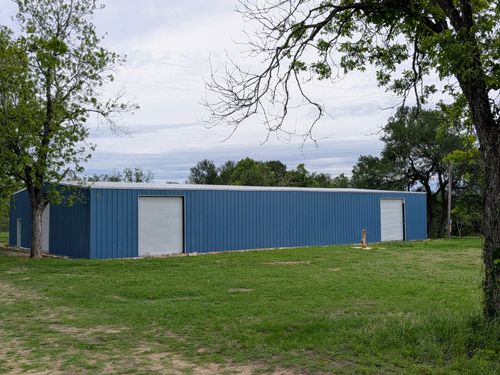 c-123 Lazy River Lane, Elgin, TX, 78621 | Card Image