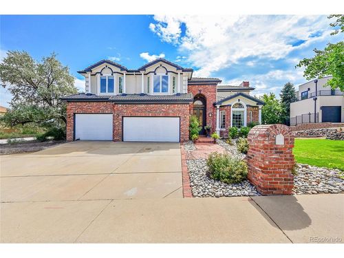 13794 W Kentucky Dr, Lakewood, CO, 80228-3064 | Card Image