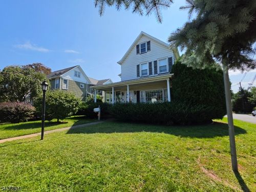 205 Green St, WOODBRIDGE, NJ, 07095-2120 | Card Image