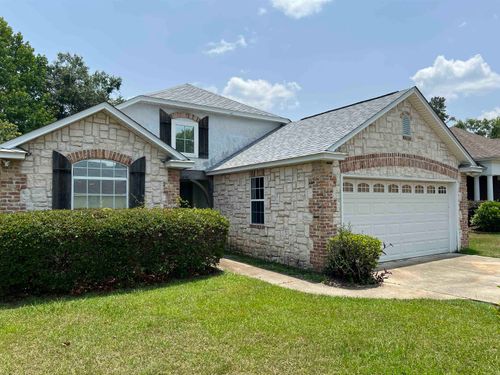 1035 Winter Ln, Tallahassee, FL, 32311-1268 | Card Image
