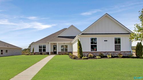 7100 Kalli Ilyssa Cir, Gurley, AL, 35748-4002 | Card Image