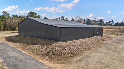 1845 Morgan Rd, Dover, AR, 72837-9263 | Card Image