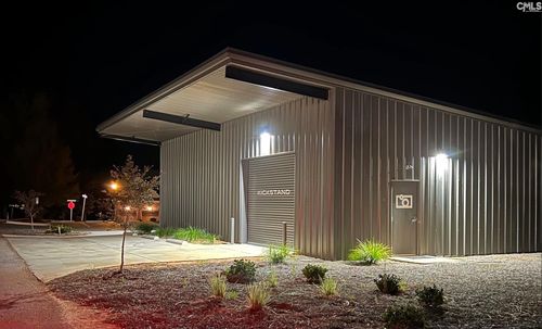 413 Blooming Loop, Irmo, SC, 29063-9842 | Card Image