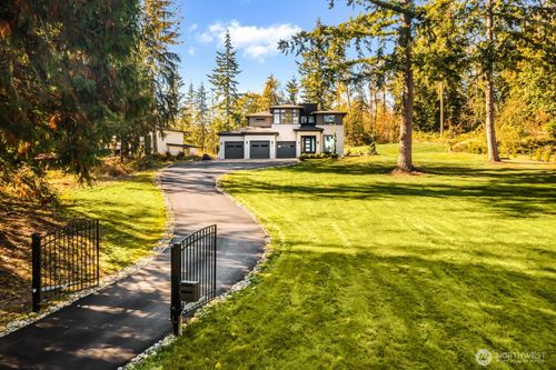 4906 Lerch Road, Snohomish, WA, 98290 | Card Image