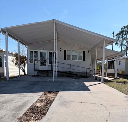 87-50989 Highway 27, DAVENPORT, FL, 33897-8502 | Card Image