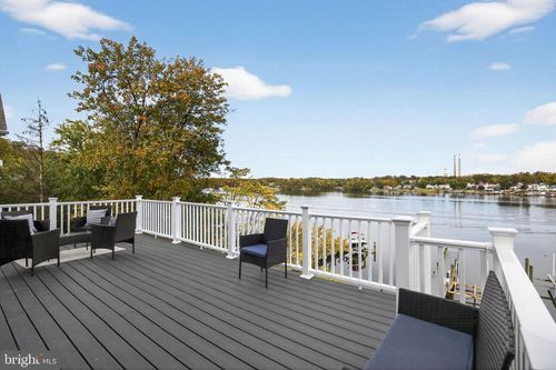 1004 Nabbs Creek Rd, Glen Burnie, MD, 21060-8436 | Card Image