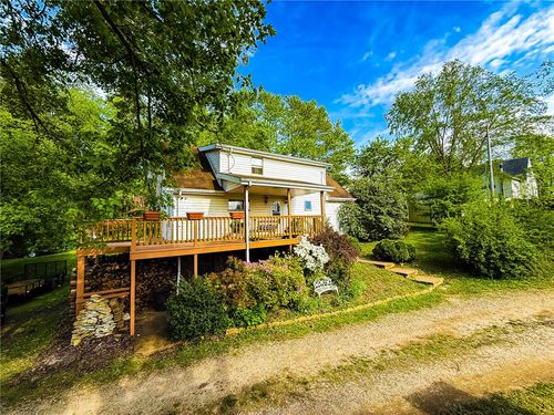 155 Elm St, Seward, PA, 15954-3012 | Card Image