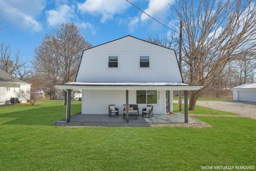 5600 Bellview Dr, Grove City, OH, 43123-9635 | Card Image