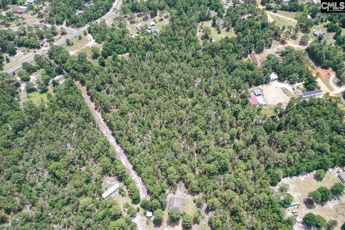 755 Bush Berry Road, Pelion, SC, 29123 | Card Image