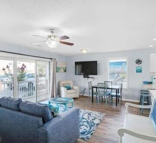 111-1006 Highway 98 E, Destin, FL, 32541 | Card Image