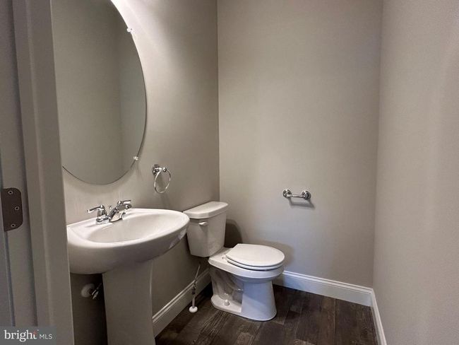 120 Magnolia Dr, Townhouse with 3 bedrooms, 3 bathrooms and null parking in MIDDLETOWN PA | Image 13