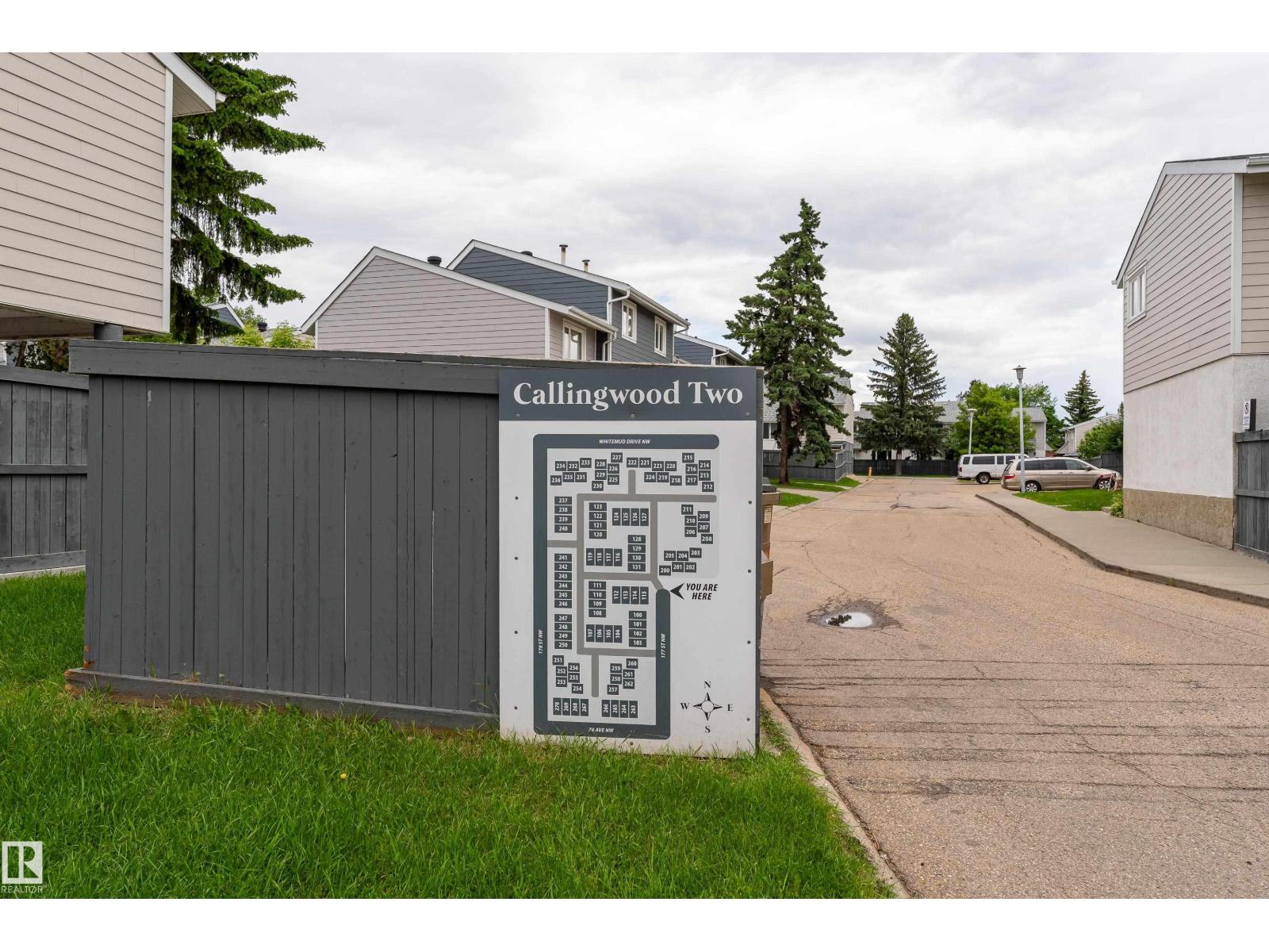 Residential in Edmonton 2