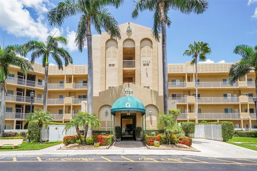 apt-209-7739 Southampton Ter, Tamarac, FL, 33321-9129 | Card Image