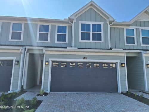 102 Gaston Ct, ST AUGUSTINE, FL, 32092-1585 | Card Image