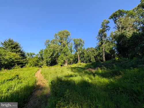 lot-6-2617 Manchester Rd, WESTMINSTER, MD, 21157-3416 | Card Image