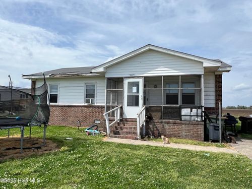 10055 Piney Woods Rd, Fairfield, NC, 27826-9610 | Card Image