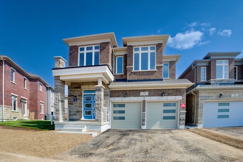 154 Attwater Dr, Cambridge, ON, N1T0G5 | Card Image