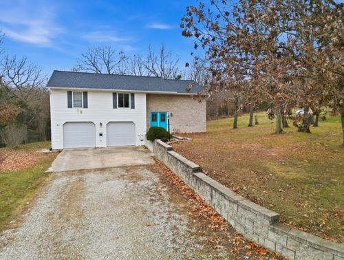 11419 Valley View Ct, Holts Summit, MO, 65043-2531 | Card Image