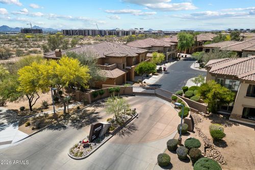 2001-19700 N 76th St, Scottsdale, AZ, 85255-4582 | Card Image