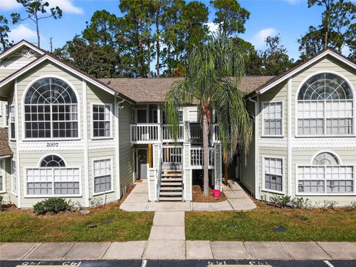 apt-144-2007 Royal Bay Blvd, KISSIMMEE, FL, 34746-5460 | Card Image