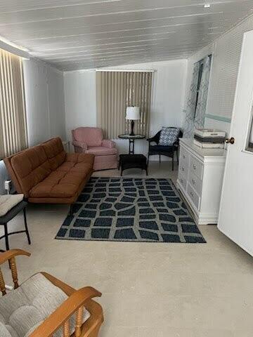 Residential in Stuart 5