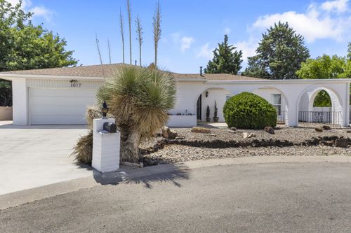 1617 Boros Ct, Rio Communities, NM, 87002-7002 | Card Image