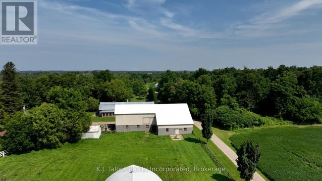 81258 D Bissets Hill, House other with 5 bedrooms, 3 bathrooms and 3 parking in Goderich ON | Image 7
