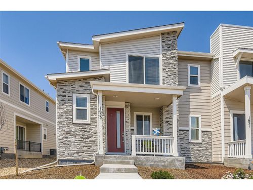 1653 S Andes Cir, Aurora, CO, 80017-4573 | Card Image