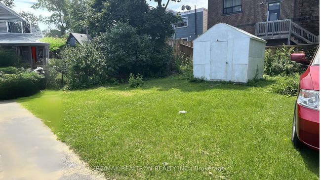 292 Celina St, House other with 4 bedrooms, 2 bathrooms and 3 parking in Oshawa ON | Image 29