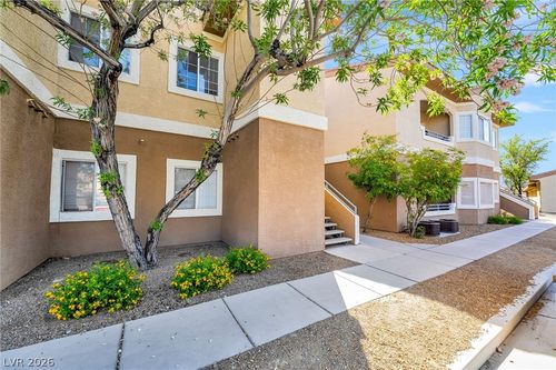 1514-833 Aspen Peak Loop, Henderson, NV, 89011-4986 | Card Image