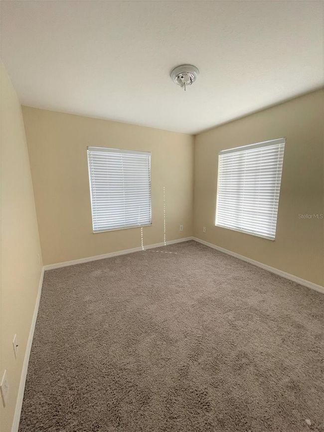 UNIT-101 - 238 Cape Harbour Loop, Condo with 3 bedrooms, 3 bathrooms and null parking in BRADENTON FL | Image 13